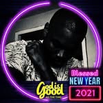 Rodrick Butler - @rodrick_butler4278 - Instagram