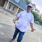 Rodrick Butler - @rodrickbutler99 - Instagram
