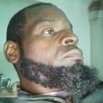 Rodrick Butler - Facebook