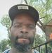 Rodrick Butler - Facebook