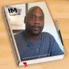 Rodrick Butler - @rodrick.butler8 - TikTok