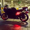 Rodrick Butler - @rodrick.butler1 - TikTok