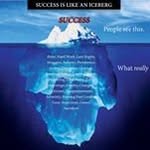 Rodrick Butler - @rbutler06 - Instagram