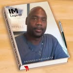 Rodrick Butler - @rodrick.butler.376 - Instagram