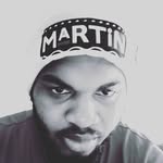 Rodrick Butler - @rodrick.butler.505 - Instagram
