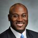 Rodrick Butler- Northwestern Mutual - Facebook