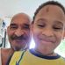 Rodrick Butler Sr. - Facebook