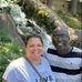 Rodrick D Butler - Facebook