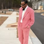 Rodrick Luane Butler - @the.rodbutler - Instagram