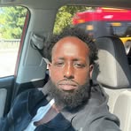 Rodrick Davis - Facebook