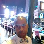 Rodrick Davis - @roderckdavis - Instagram