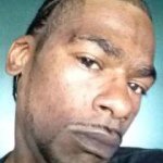 Rodrick Davis - @hotrodmack - Instagram
