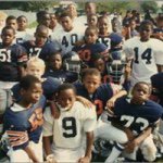 Rodrick Davis - @shortyfolks - Instagram