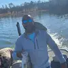 RODRICK DAVIS - @rodrick.davis82 - TikTok