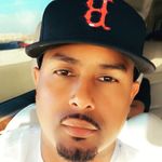 Rodrick Davis - @rodrickdavis0302 - Instagram