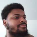 Rodrick Davis - @rodrick.davis.372 - Instagram