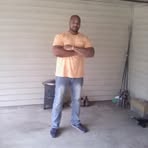Rodrick Davis - Facebook
