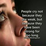 Rodrick Davis - @rodrick.davis.7334 - Instagram