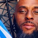 Rodrick Davis - @rodrick_davis1410 - Instagram