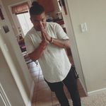 rodrick davis - @davis.rodrick - Instagram