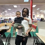 Rodrick Davis - Facebook