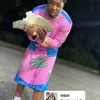Rodrick Davis - @rodrickdavis1017 - TikTok