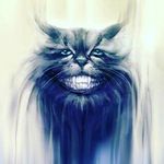 Rodrick Davis - @phat_katmcgee - Instagram