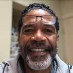 Rodrick Davis - @rodrick13 - Instagram