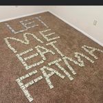 Rodrick Davis - @getback_fulleffect - Instagram