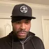 rodrick_davis - @rodrick_davis - TikTok