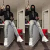 Rodrick Davis - @rodrick.davis2 - TikTok