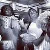 Rodrick Davis - @rodrick.davis8 - TikTok