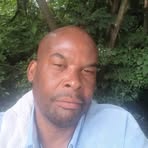 Rodrick Davis - Facebook