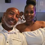 Rodrick Davis - Facebook
