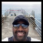Rodrick Davis Jr. - @davisjr44 - Instagram