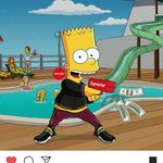 Rodrick Jawon Davis - @rodrickjawondavis - Instagram
