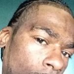 Rodrick Mack Davis - @hotrodmack2 - Instagram