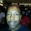rodrickdavis381 - @rodrickdavis381 - TikTok