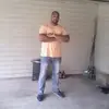 rodrickdavis65 - @rodrickdavis65 - TikTok