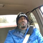 Rodrick Grant - @grantrodrick238 - Instagram