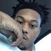 Rodrick Grant - Facebook