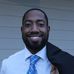 Rodrick Grant - Facebook