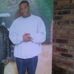 Rodrick Grant - Facebook