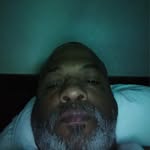 Rodrick Grant - @rodrickgrant80 - Instagram