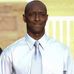 Rodrick Grant - Facebook
