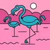 Rodrick grant - @bunny123087 - TikTok