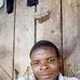 Rodrick Grant - Facebook