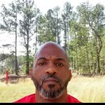 rodrick grant - @rodrickg30 - Instagram