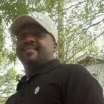 Rodrick Grant - @rodrick.grant - Instagram