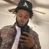 Rodrick Grant - @rodrickgrant - TikTok